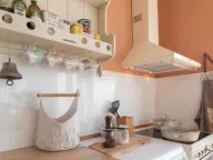 Prodaja, kuća, 300m², Zagora, Kotor - image 18