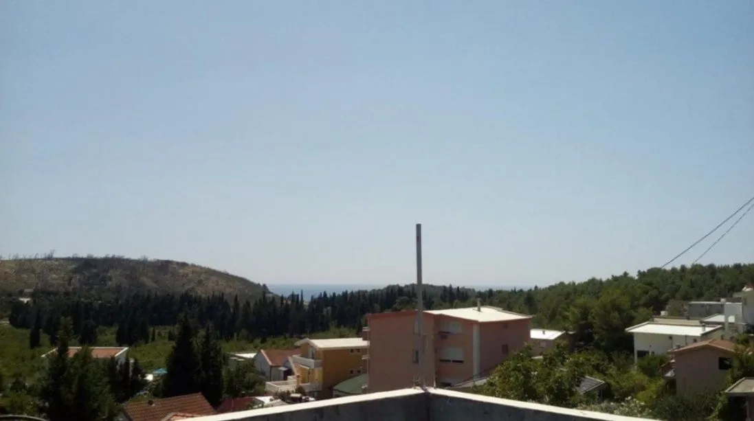 Sale, house, 65m², Kruče, Ulcinj