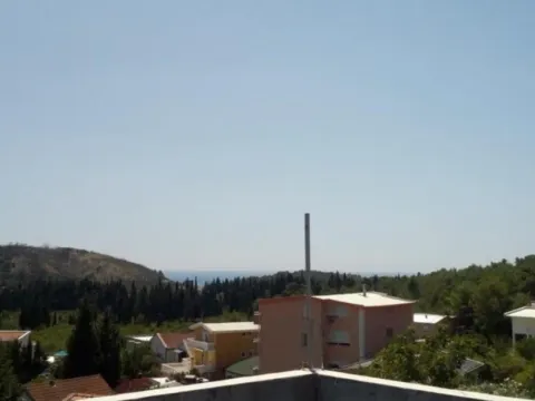 Sale, house, 65m², Kruče, Ulcinj - image 1