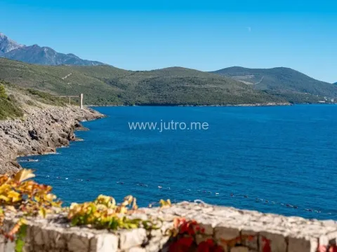 Prodaja, trosoban stan, 108m², Luštica, Tivat - image 35