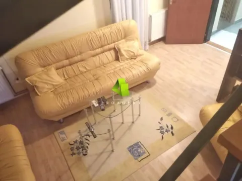 Prodaja, trosoban stan, 52m², Vrnjačka Banja, Srbija - image 10