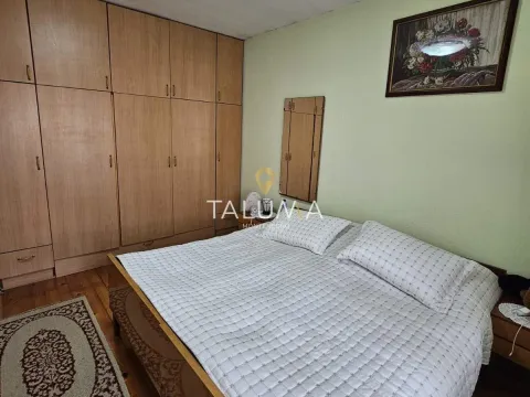 Sale, house, 160m², Zabjelo, Podgorica - image 9