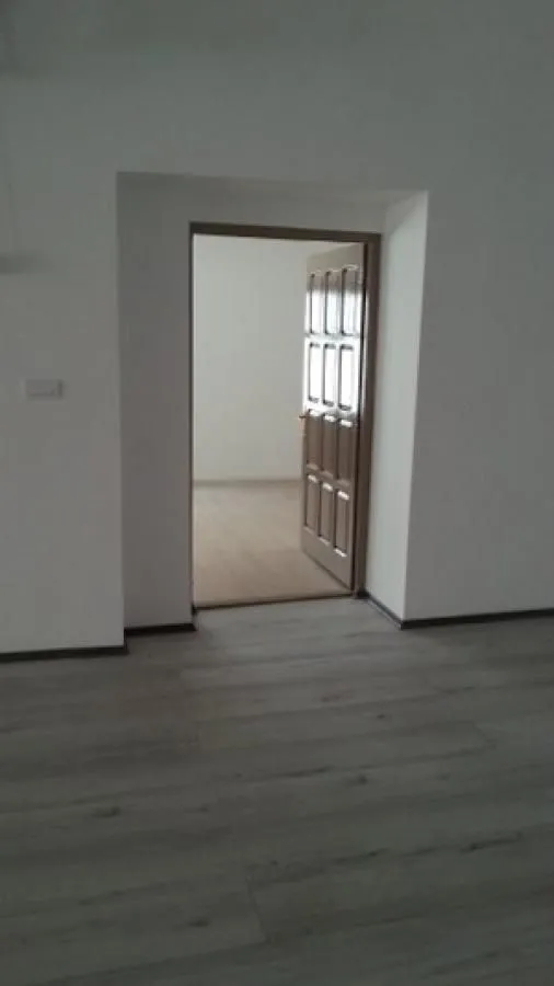 Rent, office space, 240m², Zemun Sve Podlokacije, Beograd