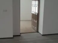 Izdavanje, poslovni prostor, 240m², Zemun Sve Podlokacije, Beograd - image 13