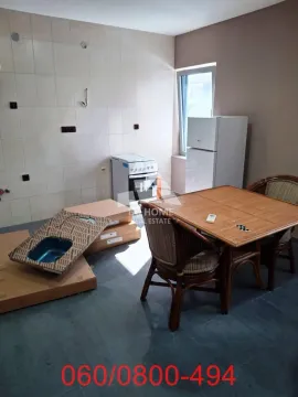 Rent, one bedroom apartment, 40m², Batajnica, Beograd - image 3