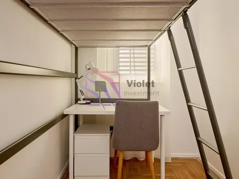 Prodaja, dvosoban stan, 62m², Centar, Budva - image 5