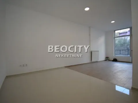 Sale, office space, 30m², Đeram Pijaca, Beograd - image 4