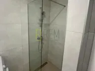 Izdavanje, jednosoban stan, 43m², Stari Aerodrom, Podgorica - image 11