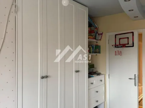 Izdavanje, trosoban stan, 93m², Novi Sad Sve Podlokacije, Novi Sad - image 7