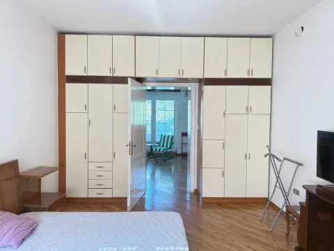 Izdavanje, jednosoban stan, 50m², Centar, Podgorica - image 5