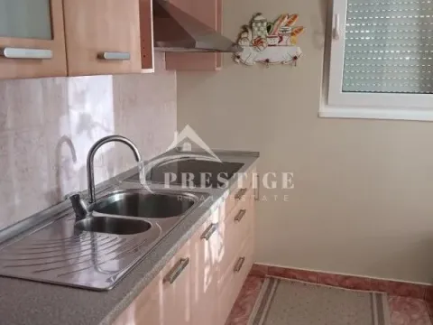 Izdavanje, dvosoban stan, 80m², City Kej, Podgorica - image 6