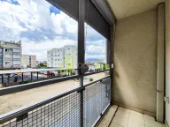 Izdavanje, dvosoban stan, 85m², Tološka šuma, Podgorica - image 6