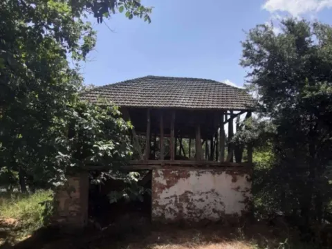 Sale, house, 130m², Boljevac, Srbija - image 5