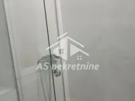 Izdavanje, dvosoban stan, 72m², Stari Grad, Beograd - image 21