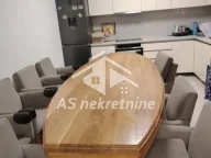 Izdavanje, kuća, 114m², Lekino Brdo, Voždovac Sve Podlokacije - image 4