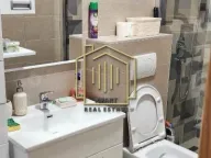 Izdavanje, jednosoban stan, 61m², Centar, Podgorica - image 2