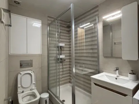 Prodaja, dvosoban stan, 67m², Centar, Podgorica - image 13