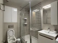 Prodaja, dvosoban stan, 67m², Centar, Podgorica - image 13