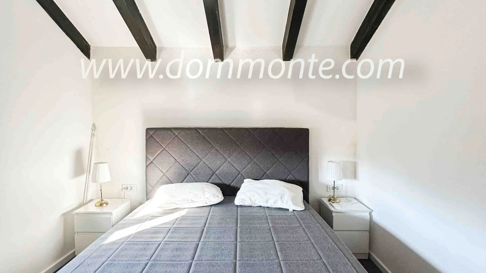 Rent, three bedroom apartment, 100m², Mažina, Tivat