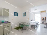 Sale, house, 201m², Savina, Herceg Novi - image 8