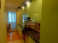 Izdavanje, jednosoban stan, 58m², Novi Beograd Sve Podlokacije, Beograd - image 11