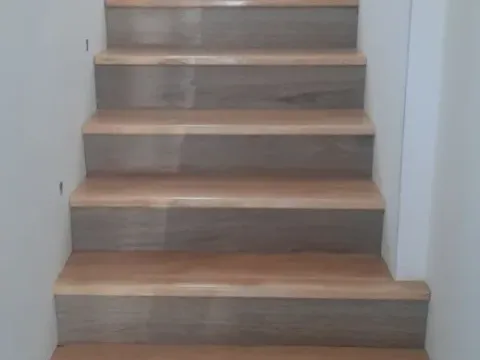 Prodaja, kuća, 225m², Barajevo, Beograd - image 6