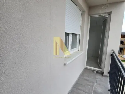 Prodaja, četvorosoban stan, 101m², Veternik, Novi Sad Sve Podlokacije - image 17