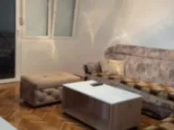 Rent, one bedroom apartment, 58m², Centar, Nikšić - image 2