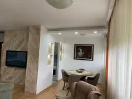 Prodaja, dvosoban stan, 80m², Stari Aerodrom, Podgorica - image 5