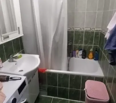 Prodaja, jednosoban stan, 50m², Čukarica, Beograd - image 11