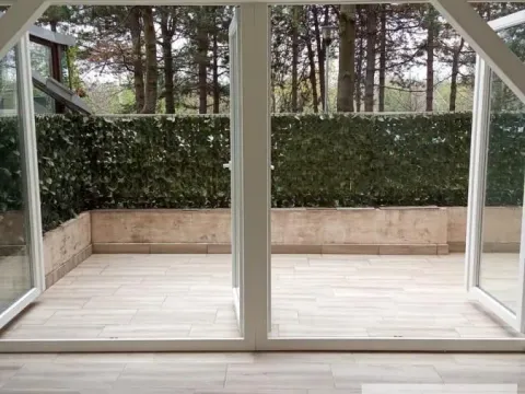 Sale, four bedroom apartment, 110m², Bezanijska Kosa 1, Bežanijska Kosa Sve Podlokacije - image 12