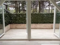 Prodaja, četvorosoban stan, 110m², Bezanijska Kosa 1, Bežanijska Kosa Sve Podlokacije - image 12