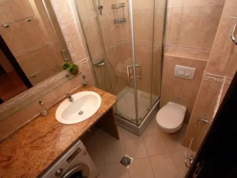 Sale, two bedroom apartment, 84m², Rozino, Budva - image 8