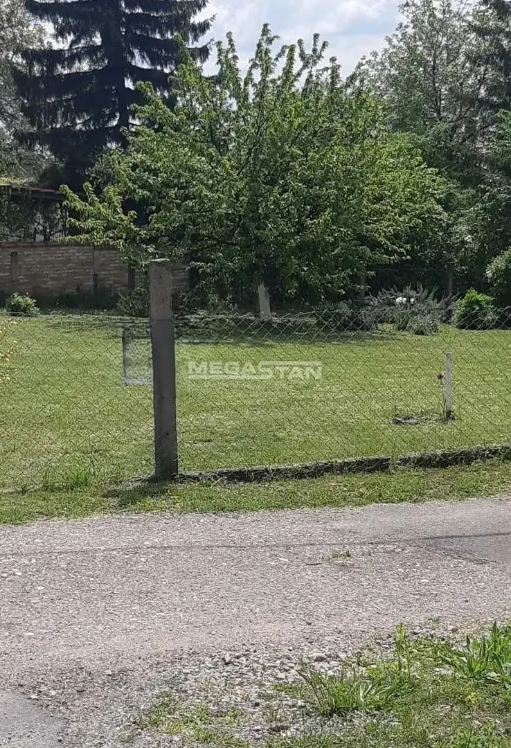 Prodaja, plac, 8800m², Arnajevo, Barajevo