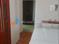 Izdavanje, dvosoban stan, 65m², Čubura, Beograd - image 12