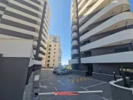 Sale, one bedroom apartment, 42m², Bečići, Budva - image 13