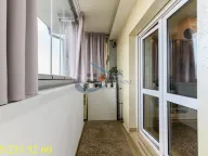 Prodaja, trosoban stan, 80m², Zvezdara Sve Podlokacije, Beograd - image 11