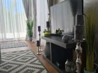 Sale, three bedroom apartment, 92m², Budva, Crna Gora - image 18