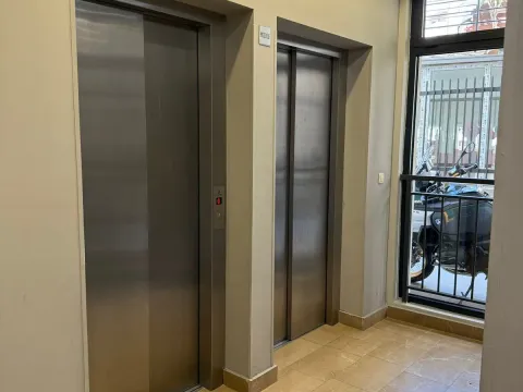 Izdavanje, jednosoban stan, 45m², Ljubović, Podgorica - image 10
