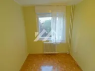 Izdavanje, trosoban stan, 71m², Liman 1, Novi Sad Sve Podlokacije - image 5