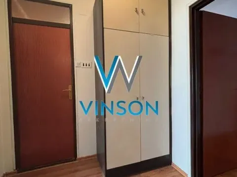 Izdavanje, dvosoban stan, 71m², Novi Sad Sve Podlokacije, Novi Sad - image 12