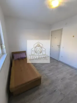 Prodaja, kuća, 168m², Surčin, Beograd - image 6