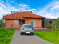 Prodaja, kuća, 77m², Zlatica, Podgorica - image 5