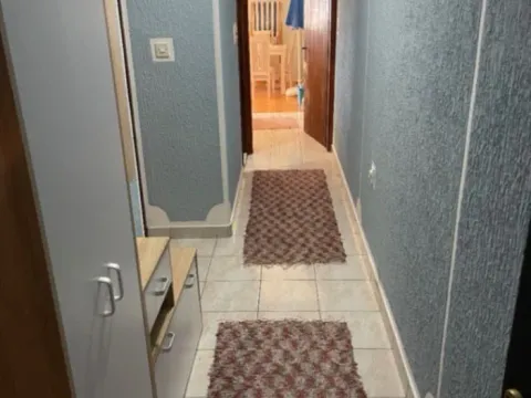 Prodaja, jednosoban stan, 56m², Babin Do, Budva - image 8