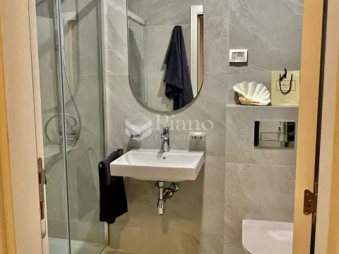 Izdavanje, jednosoban stan, 40m², Central Point, Podgorica - image 6