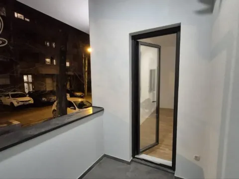 Prodaja, jednosoban stan, 31m², Grbavica, Novi Sad Sve Podlokacije - image 7