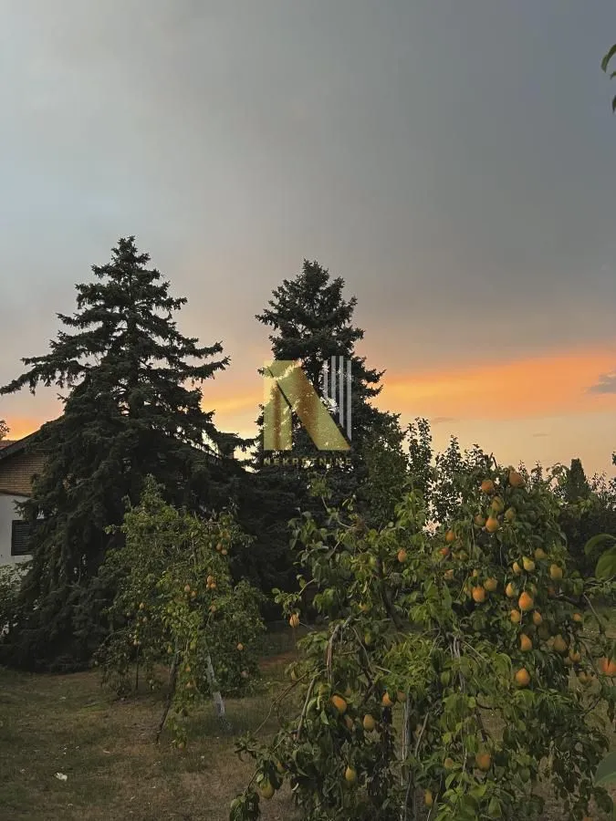 Prodaja, plac, 190m², Kikinda, Srbija