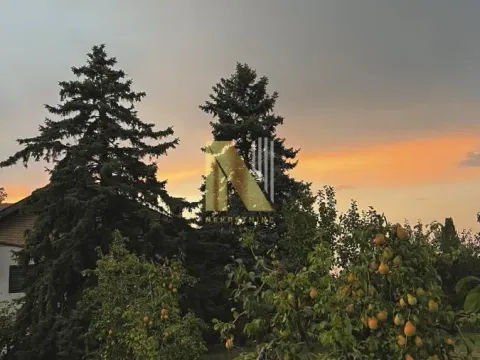 Sale, land lot, 190m², Kikinda, Srbija - image 25