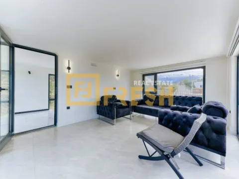 Sale, house, 280m², Bar, Crna Gora - image 3