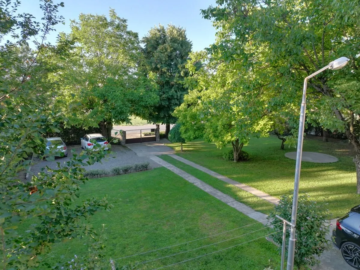 Sale, house, 254m², Beočin, Srbija